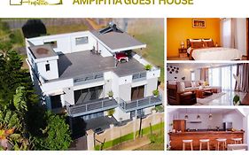 Ampifitia Guest House